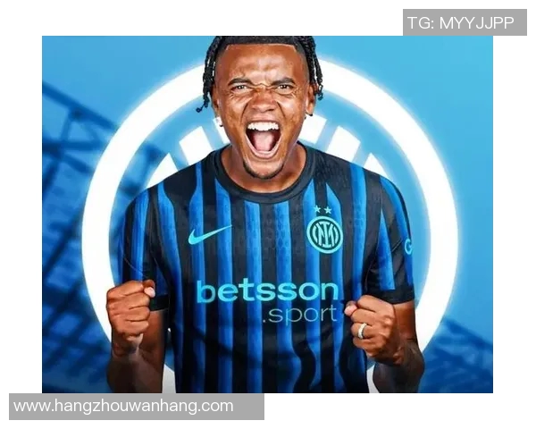 23.7亿英镑,英超夏窗转会总支出创纪录