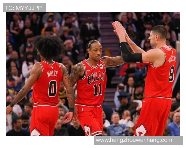 76人对阵猛龙竞彩分析预测比赛结果与关键球员表现